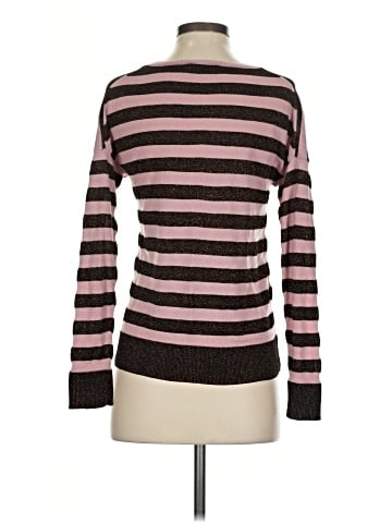 Rag & Bone/JEAN Pullover Sweater (view 2)