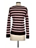 Rag & Bone/JEAN Stripes Pink Pullover Sweater Size XS - photo 2