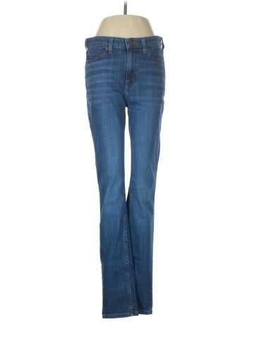 Carhartt Jeans (view 1)
