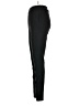 H&M Black Active Pants Size M - photo 5