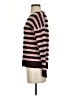 Rag & Bone/JEAN Stripes Pink Pullover Sweater Size XS - photo 5