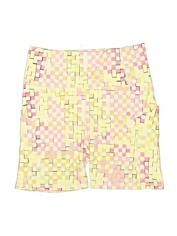 Fabletics Athletic Shorts (view 1)
