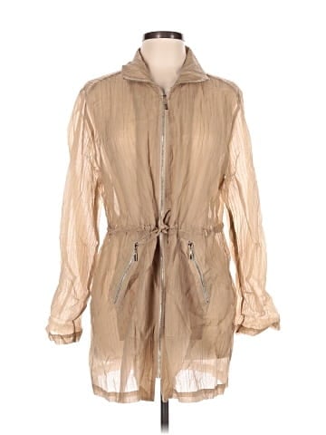 Travelers by Chico's Casual Dress (view 1)