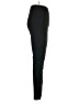 H&M Black Active Pants Size M - photo 4