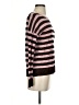 Rag & Bone/JEAN Stripes Pink Pullover Sweater Size XS - photo 4