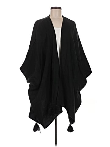 Cleobella Poncho (view 1)