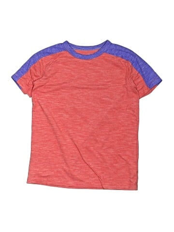 Crewcuts Active T-Shirt (view 1)