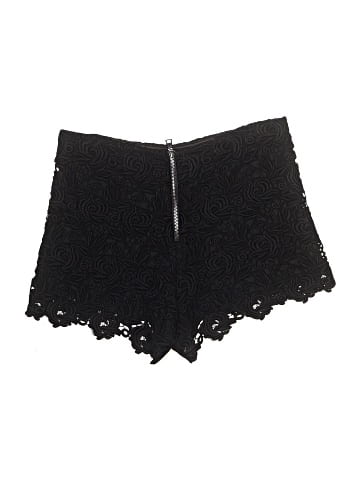 Alexis Shorts (view 2)