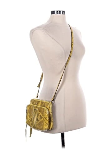 Aimee Kestenberg Crossbody Bag (view 2)