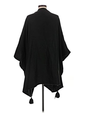 Cleobella Poncho (view 2)