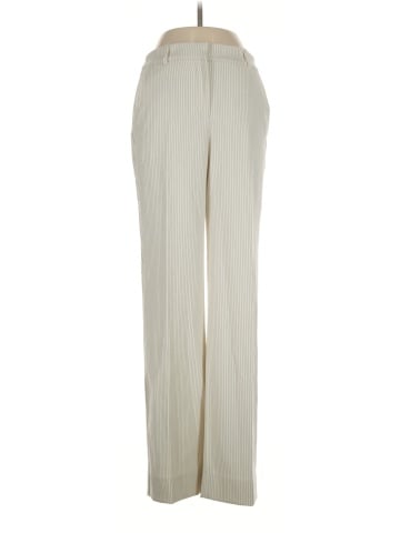 Express Dress Pants (view 1)
