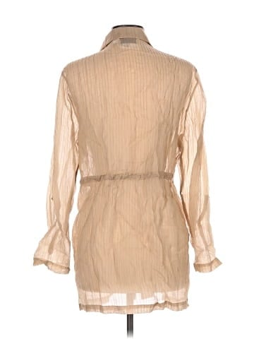 Travelers by Chico's Casual Dress (view 2)