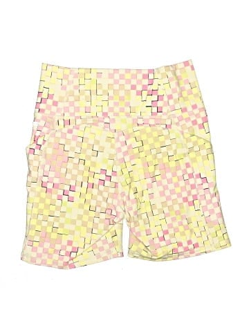 Fabletics Athletic Shorts (view 2)