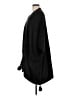 Cleobella 100% Acrylic Black Poncho One size (estimated) - photo 5