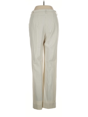 Express Dress Pants (view 2)
