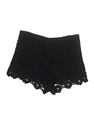Alexis Shorts (view 1)