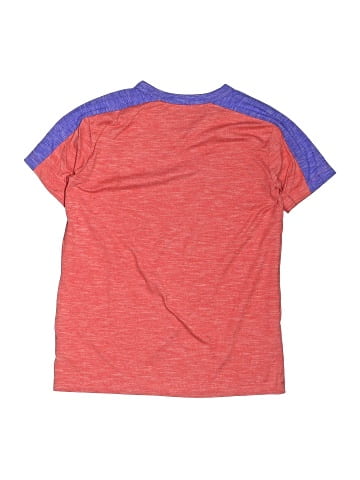Crewcuts Active T-Shirt (view 2)