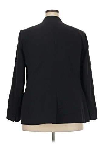 Bar III Blazer (view 2)