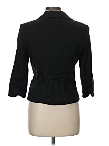 Harve Benard Blazer (view 2)