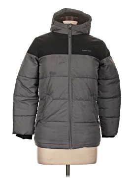 Lands' End Snow Jacket