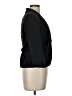 Harve Benard 100% Spandex Black Blazer Size S - photo 4