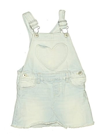 OshKosh B'gosh Dress (view 1)