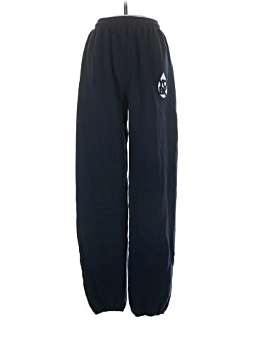 SOFFE Track Pants (view 1)