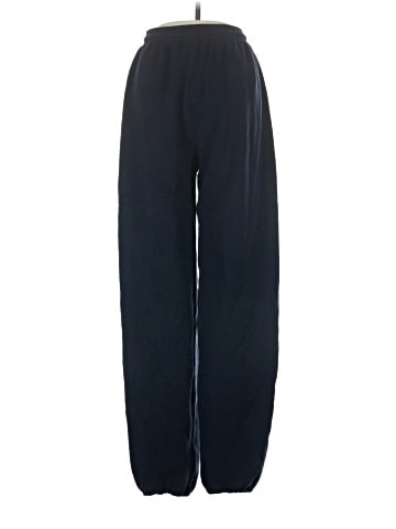 SOFFE Track Pants (view 2)