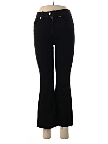 Zara Jeans (view 1)