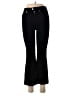 Zara Black Jeans Size 6 - photo 1