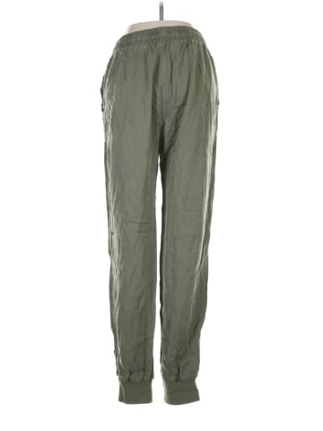 Blue Rain Casual Pants (view 2)
