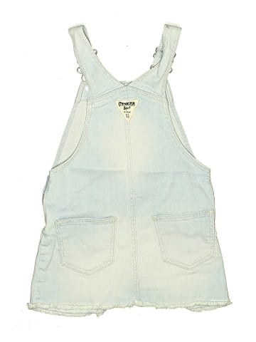 OshKosh B'gosh Dress (view 2)