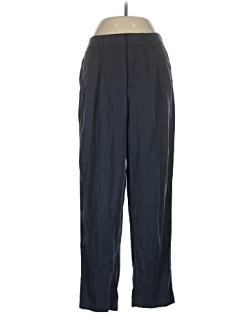 T Tahari Dress Pants (view 1)
