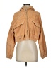BDG 100% Cotton Tan Jacket Size S - photo 1
