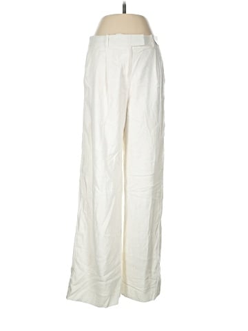Abercrombie & Fitch Casual Pants (view 1)
