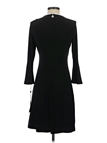 Tommy Hilfiger Cocktail Dress (view 2)