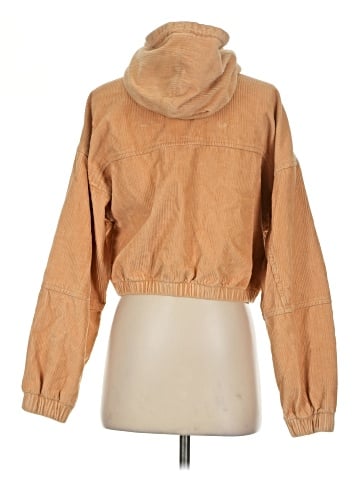 BDG Jacket (view 2)