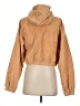 BDG 100% Cotton Tan Jacket Size S - photo 2