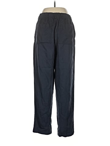 T Tahari Dress Pants (view 2)