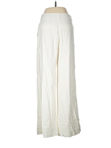 Abercrombie & Fitch Casual Pants (view 2)