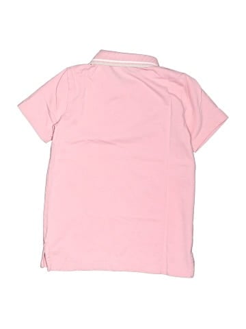 Crewcuts Short Sleeve Polo (view 2)