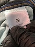 Express Blue Jeans Size 2 - photo 8