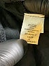 Roaman's Black Active Pants Size 18 (L) - photo 5