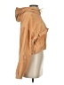 BDG 100% Cotton Tan Jacket Size S - photo 4