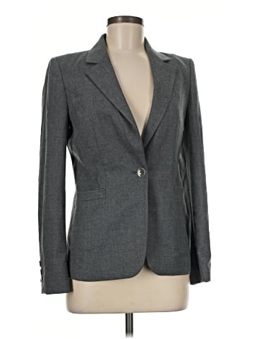 Ted Baker London Blazer (view 1)