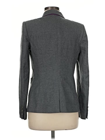 Ted Baker London Blazer (view 2)