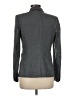 Ted Baker London Gray Blazer Size 6 (2) - photo 2