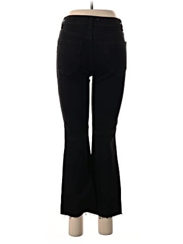 Zara Jeans (view 2)