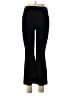 Zara Black Jeans Size 6 - photo 2