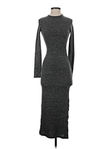 French Connection Casual Dress (view 1)